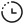active icon