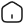active icon
