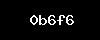 https://gotoseajobs.com/v3/wp-content/themes/noo-jobmonster/framework/functions/noo-captcha.php?code=0b6f6