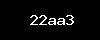 https://gotoseajobs.com/v3/wp-content/themes/noo-jobmonster/framework/functions/noo-captcha.php?code=22aa3