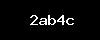 https://gotoseajobs.com/v3/wp-content/themes/noo-jobmonster/framework/functions/noo-captcha.php?code=2ab4c