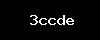https://gotoseajobs.com/v3/wp-content/themes/noo-jobmonster/framework/functions/noo-captcha.php?code=3ccde
