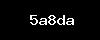 https://gotoseajobs.com/v3/wp-content/themes/noo-jobmonster/framework/functions/noo-captcha.php?code=5a8da