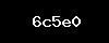 https://gotoseajobs.com/v3/wp-content/themes/noo-jobmonster/framework/functions/noo-captcha.php?code=6c5e0