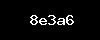 https://gotoseajobs.com/v3/wp-content/themes/noo-jobmonster/framework/functions/noo-captcha.php?code=8e3a6