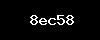 https://gotoseajobs.com/v3/wp-content/themes/noo-jobmonster/framework/functions/noo-captcha.php?code=8ec58