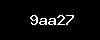 https://gotoseajobs.com/v3/wp-content/themes/noo-jobmonster/framework/functions/noo-captcha.php?code=9aa27