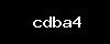 https://gotoseajobs.com/v3/wp-content/themes/noo-jobmonster/framework/functions/noo-captcha.php?code=cdba4
