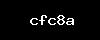 https://gotoseajobs.com/v3/wp-content/themes/noo-jobmonster/framework/functions/noo-captcha.php?code=cfc8a