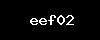 https://gotoseajobs.com/v3/wp-content/themes/noo-jobmonster/framework/functions/noo-captcha.php?code=eef02
