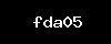 https://gotoseajobs.com/v3/wp-content/themes/noo-jobmonster/framework/functions/noo-captcha.php?code=fda05