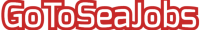 Gotoseajobs_Logo Gotoseajobs_Logo