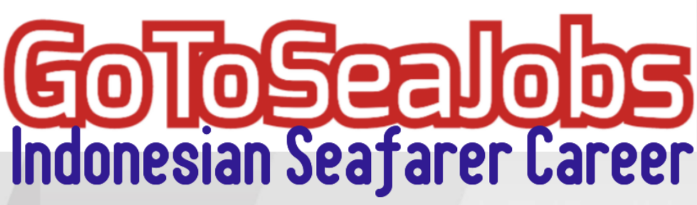 Indonesian Seafarers Career | Lowongan Pelaut
