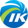 PT INKOR DUNIA SAMUDERA