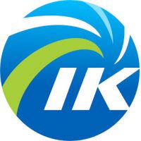 PT INKOR DUNIA SAMUDERA