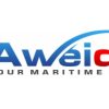 PT AWEIDHIA CREW MANAGEMENT