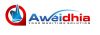 PT AWEIDHIA CREW MANAGEMENT