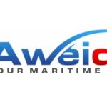 PT AWEIDHIA CREW MANAGEMENT