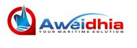 PT AWEIDHIA CREW MANAGEMENT