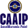 CAAIP