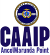 CAAIP