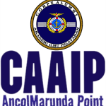 CAAIP