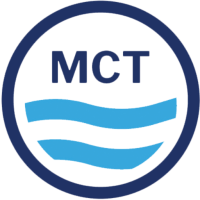 PT MARINA CAKRAWALA TALENTA