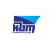 Keenindo Bintas Marine
