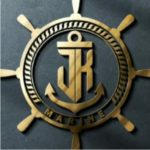 PT JAKARTA KONSULTAN MARINE